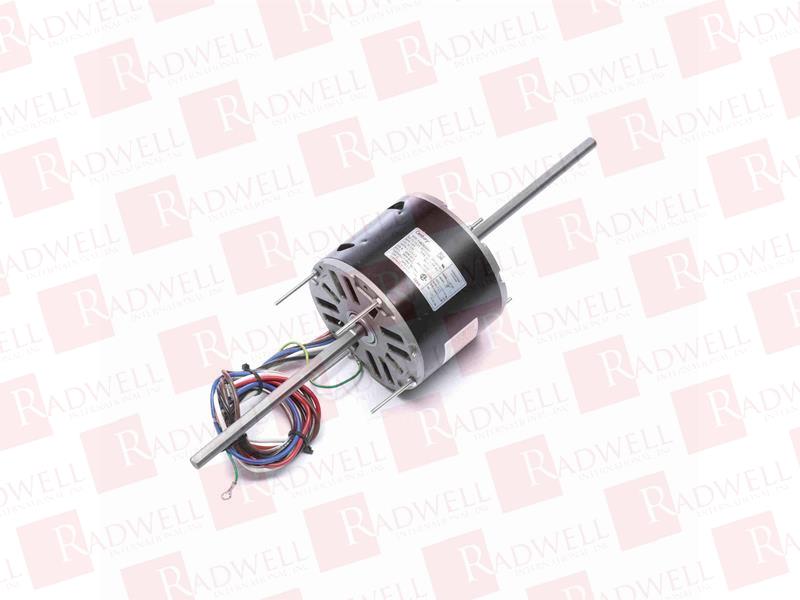 REGAL REXNORD 399A