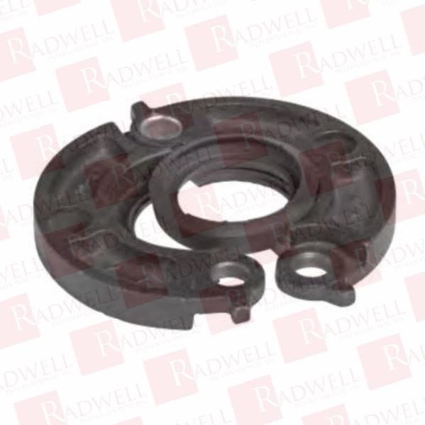 VICTAULIC L040744PE0