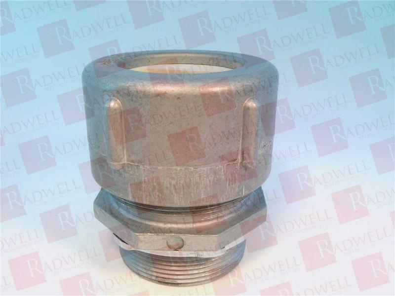 DUCT-O-WIRE FC-1216C3