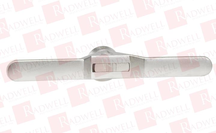 ASEA BROWN BOVERI 1SCA104439R1001