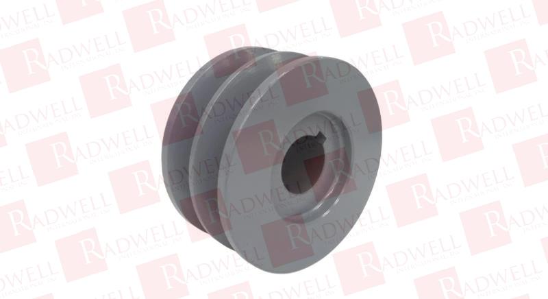 MASTERDRIVE 2BK34-1