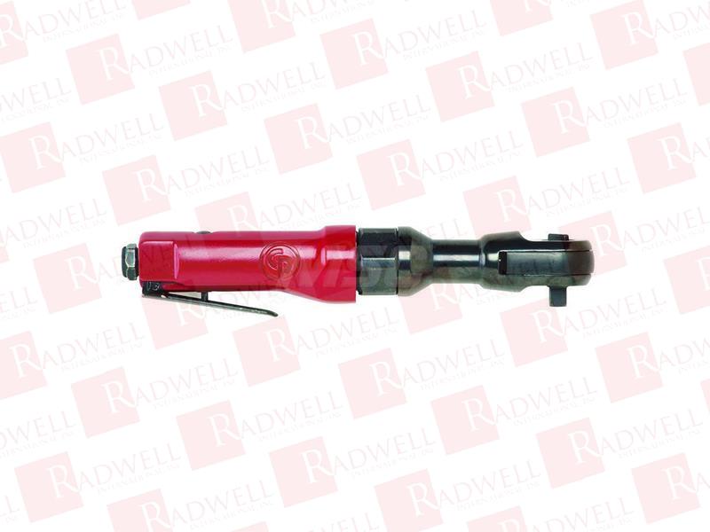 ATLAS COPCO T024240
