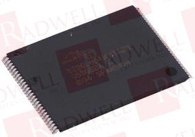 INFINEON S29GL064N90TFI010