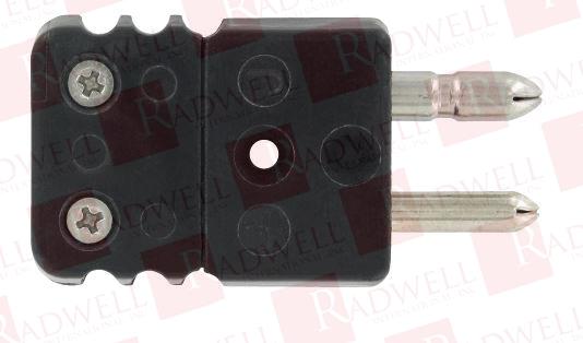 DWYER 481-0001