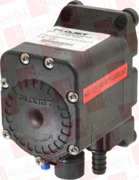XYLEM G573215A