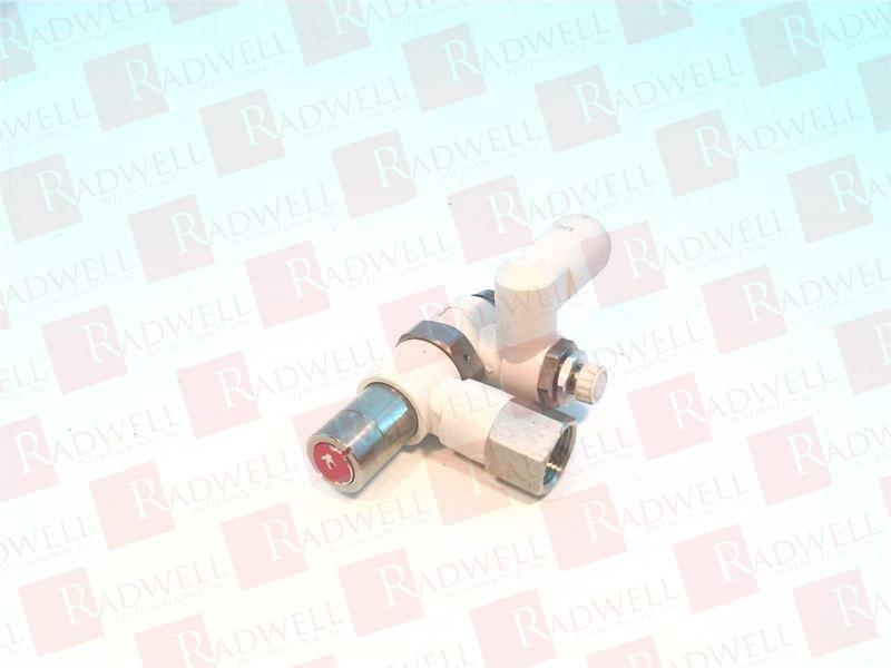 SMC ASP530F-U03-10-X352