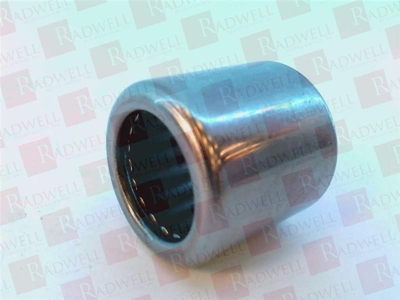 JTEKT BH-812L125