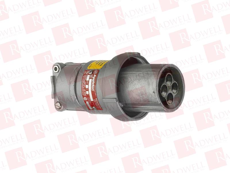 EMERSON ACP3034BCRS