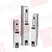 SIEMENS BTC-00752-F013