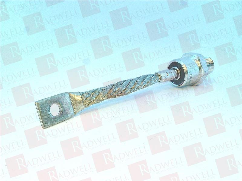 INTERNATIONAL RECTIFIER 300UR40A