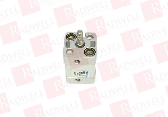 FESTO ADN-12-5-A-P-A-S11