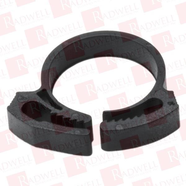 HELLERMANN TYTON 190-00300