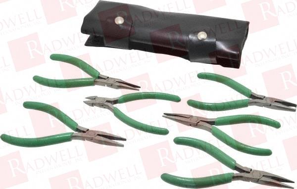 APEX TOOLS C1KN