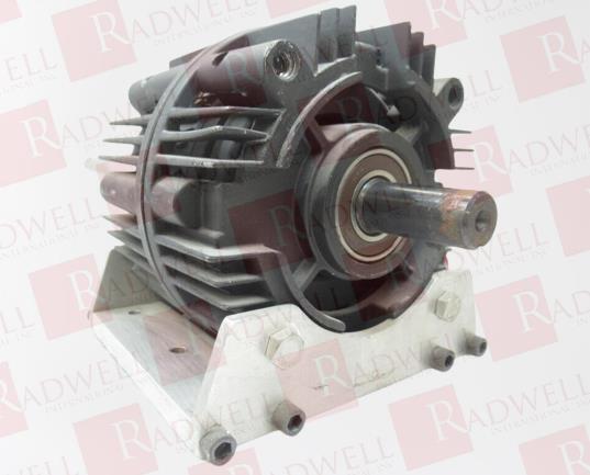 ALTRA INDUSTRIAL MOTION 5370-273-055