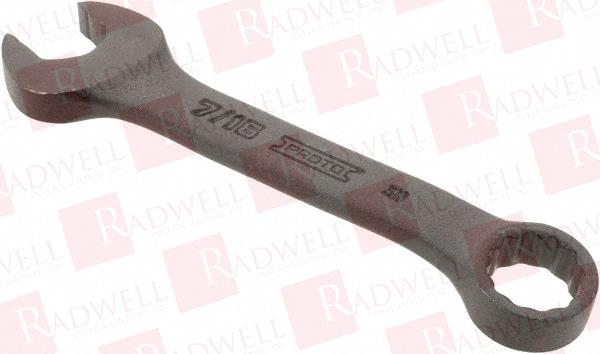 STANLEY BLACK & DECKER J1214ESB