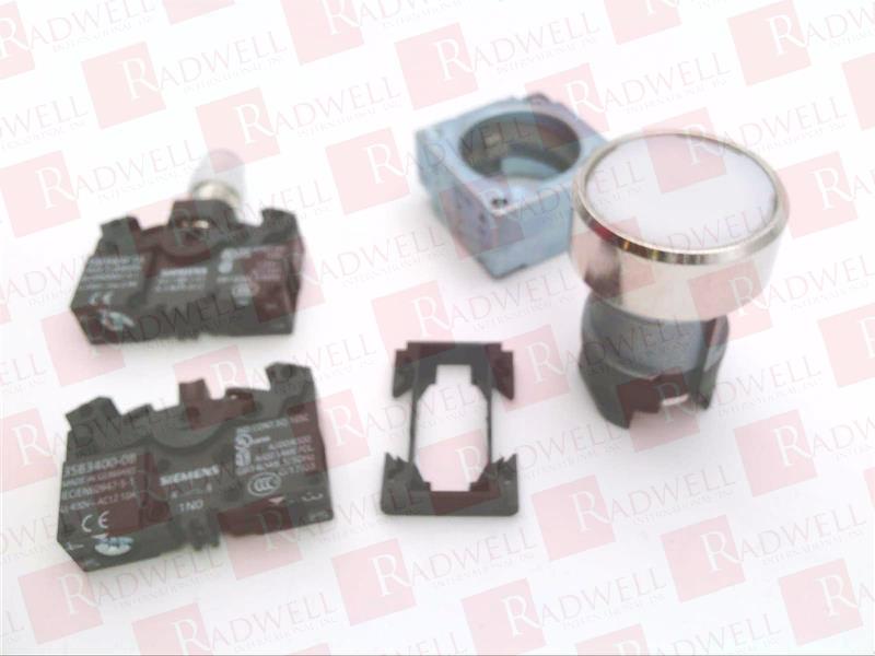 SIEMENS 3SB3637-0AA61