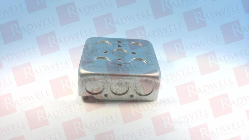 ABB THOMAS & BETTS 52151