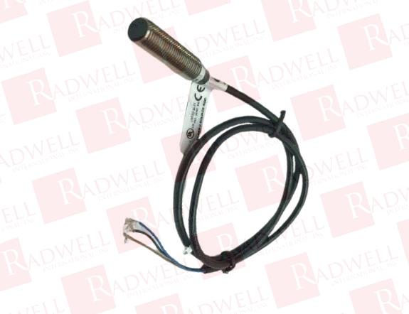 ALLEN BRADLEY 872C-D2CP8-E2