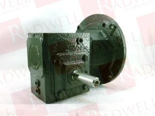 REGAL REXNORD 133Q56L40