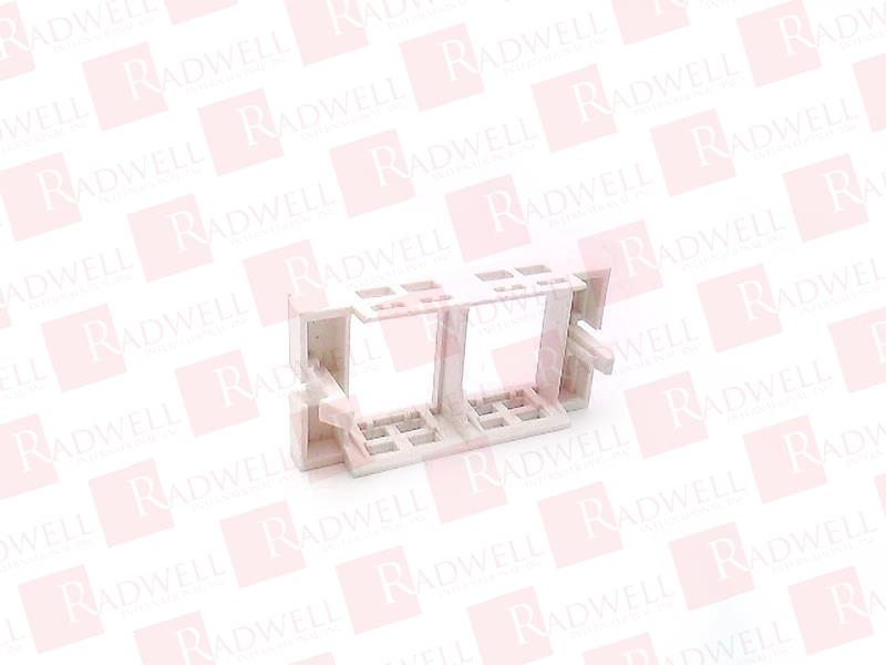 MOLEX MUS-00058-02-EACH