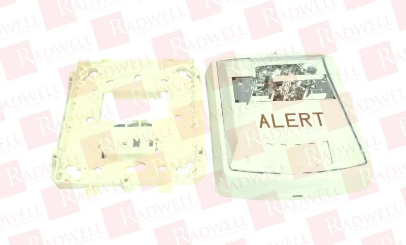 EATON CORPORATION STW-AL