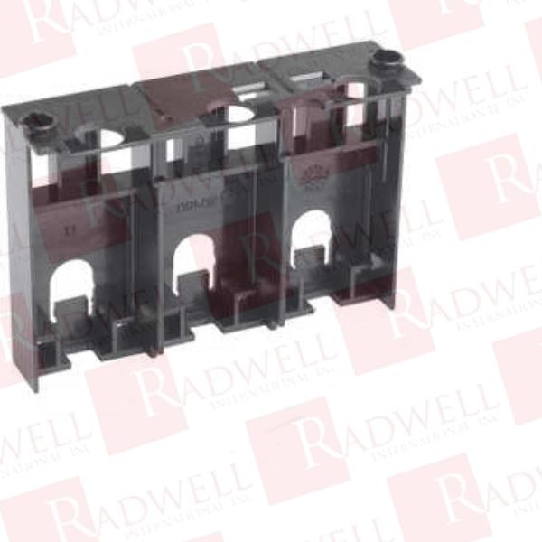 SCHNEIDER ELECTRIC S37447