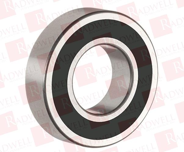 GENERAL BEARING 860488