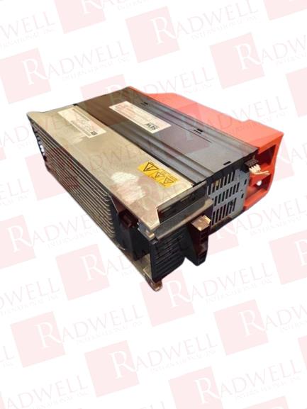 SEW EURODRIVE MDX61B0037-2A3-4-0T