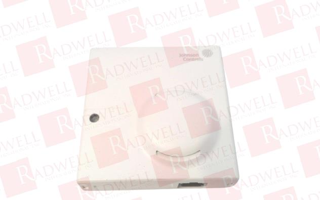 JOHNSON CONTROLS HE-68P2-0N00WS