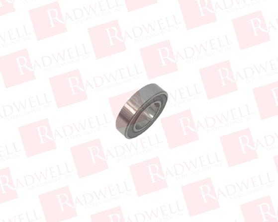 SCHAEFFLER GROUP 61904-2RSR-HLC