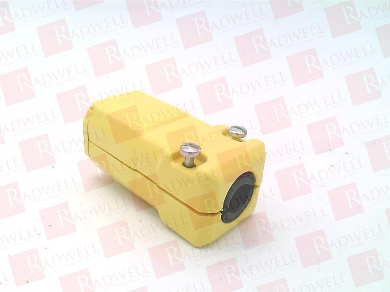 HUBBELL 5969VYZ