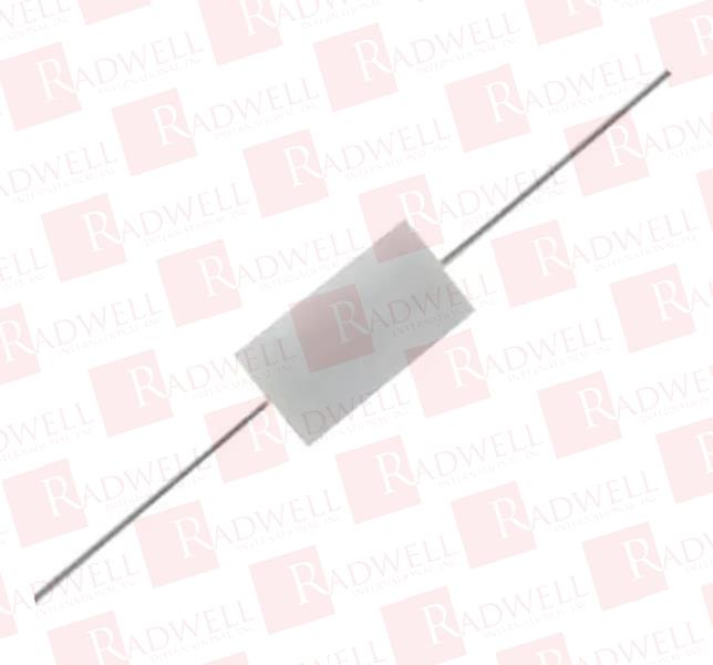 CORNELL DUBILIER 150474J100DC