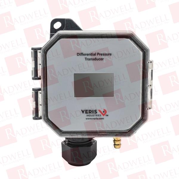 VERIS PX3ULX05S