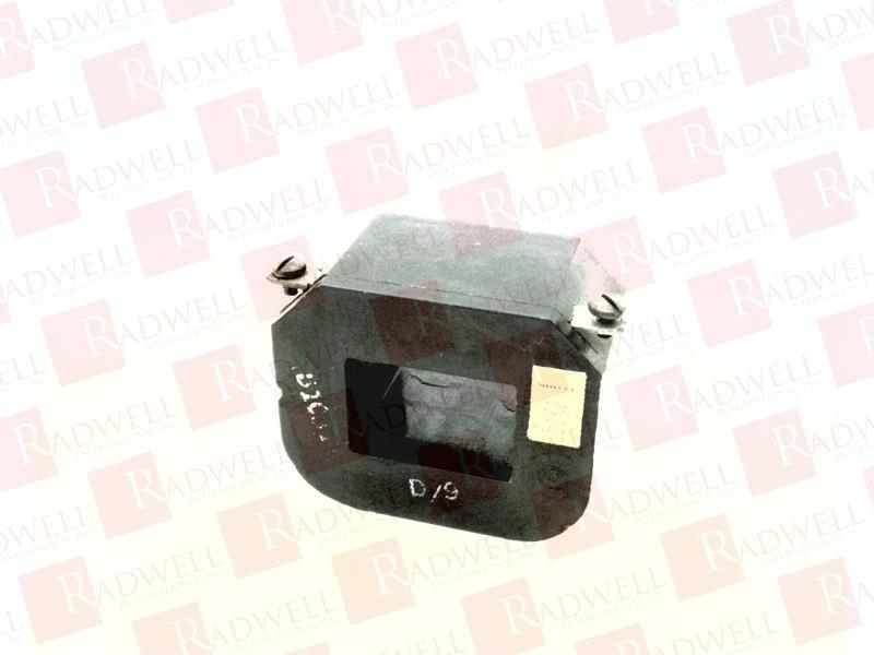 SCHNEIDER ELECTRIC TB103-19