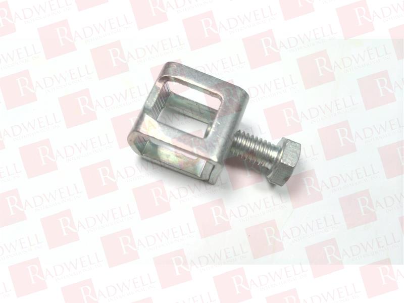 WEIDMULLER 0266500000