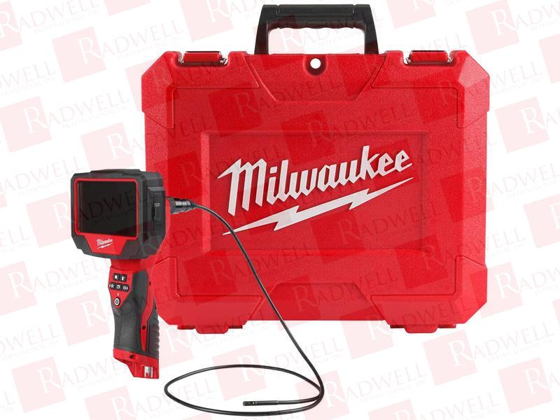 MILWAUKEE POWER TOOLS 3150-20