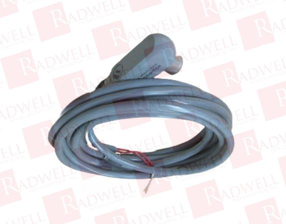 HONEYWELL 47CN4-1004
