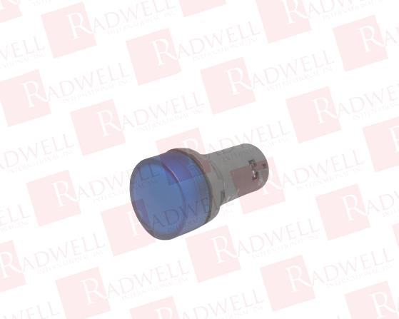 ASEA BROWN BOVERI CL2-523L