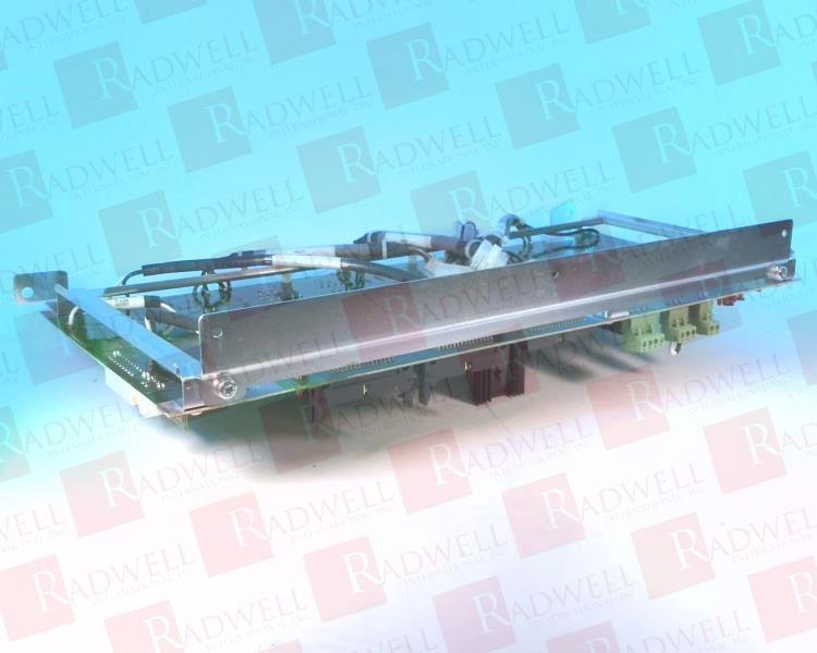 DANFOSS 176F1474