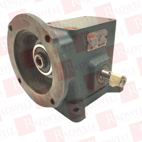 ASEA BROWN BOVERI Q175B010M140L1