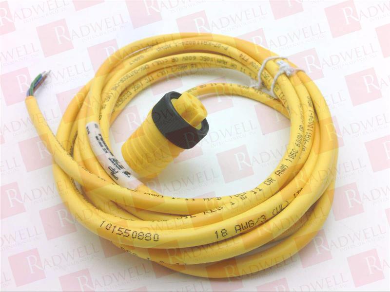 TURCK WK 30-4M