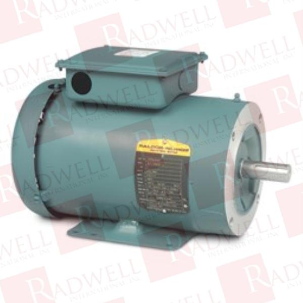 ASEA BROWN BOVERI CSPM3546T