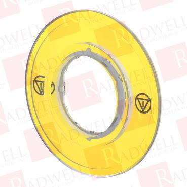 SCHNEIDER ELECTRIC ZBY9121