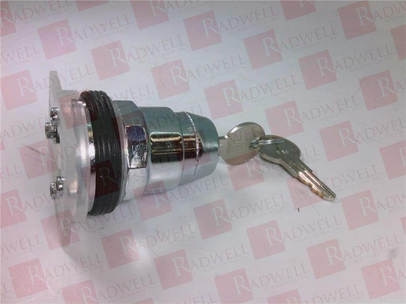 SCHNEIDER ELECTRIC 9001-KS53K5E16