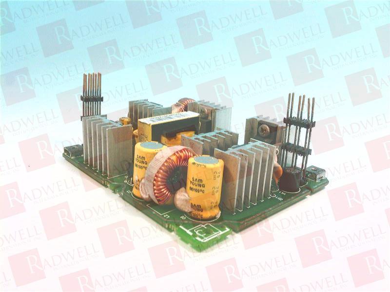 DONG YANG ML1100DWD