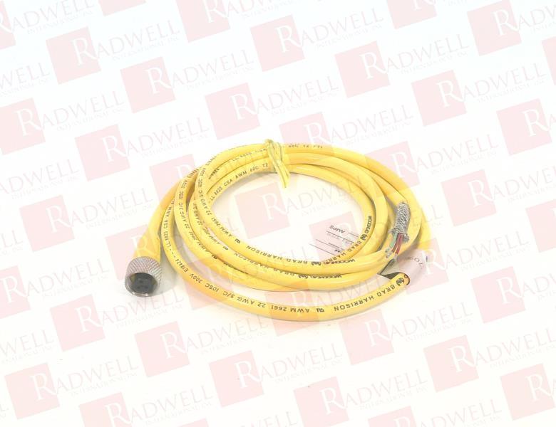 MOLEX 70213SS
