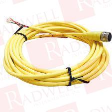 MOLEX 7R6A06A19A1201