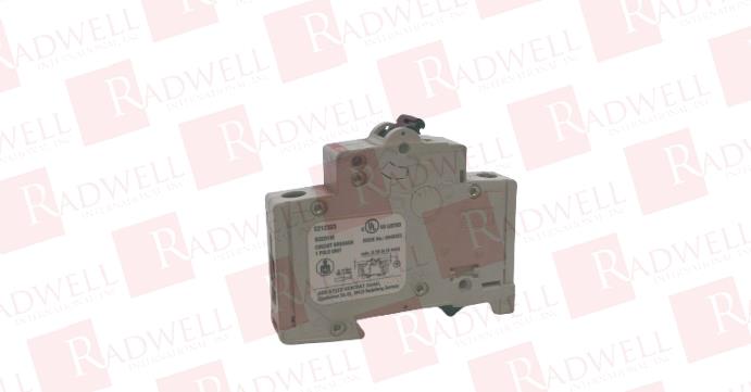 ASEA BROWN BOVERI SU201M-Z2