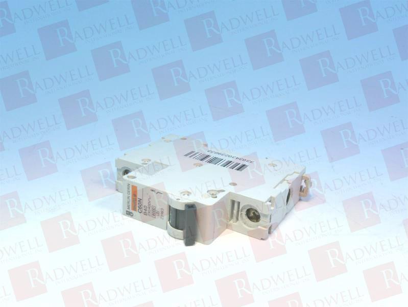 SCHNEIDER ELECTRIC 23983