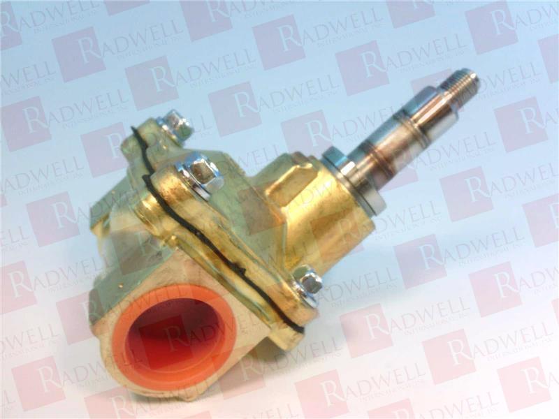 PARKER 73228BN5VN00